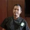 Dody Pambudi