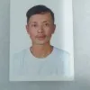 sunil thapa