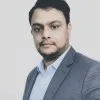 Bala Shankar Angothu