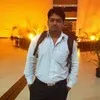 Santhosh Ejanthkar