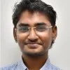 Mathesh Ravi