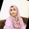 Shiza Naveed