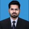 Pruthviraj Shinde