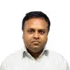 Md Arifur Rahman Noyon