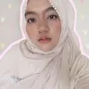 Che Wan Sufia