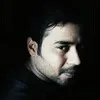 Avinash Dwivedi