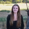 Tenley Brovelli