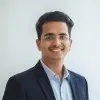 Saurabh Singh