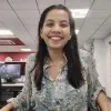 Sreelekshmi