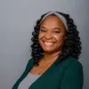 LaWanda Flynn