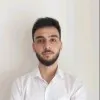 Mohammad Hijazi