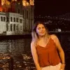 Zehra Öztürk