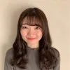 Yumeka Chujo