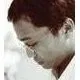 yudha eriya putra