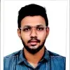 Jagan Sujeer