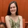 Anna Joseph