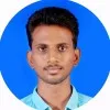 Udaya Kumar