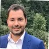 Gürkan Savaştürk