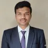 Gaurav Patel
