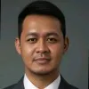 rangga adhitya