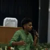 Ankhur