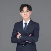 Zhiyi Li