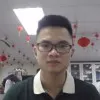 Quyen Nguyen Ba