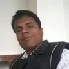 RAJ BHADANA