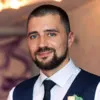 Serhii Ermakov