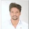 Mahesh Sanadi