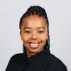 Zizipho Busakwe
