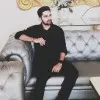 Aakash shukla