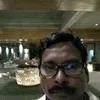 Venkateswarlu Yarravarapu