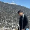 Atharv Jain