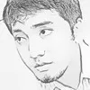 Fahmy Ferdian