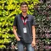 Varshith Reddy Chittireddy