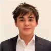 Sebastian Sutch
