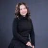 Nguyễn Nhi
