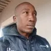 TSHEGOFATSO MAKUDUBELA