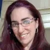 Lidia Torga