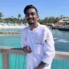 Vikrant Pawar