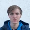 Pavlo Trofymenko
