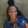 Sihle Sibanyoni