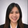 Jeremi Joyce Domaoal