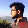 Jay Darji