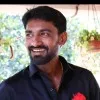 Maruthi