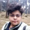 Sharmi Roy Chowdhury
