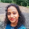 Kanchan Pawar