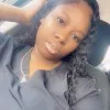 Jatavia Floyd