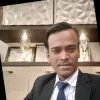MRINAL KUMAR